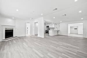 8517 INDIAN RIDGE TRAIL, LAKELAND, FL 33810 - MLS#MFRTB8383004