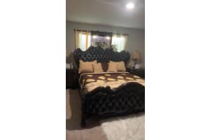 264 GLADIOLA COURT, KISSIMMEE, FL 34759 - MLS#MFRTB8383005