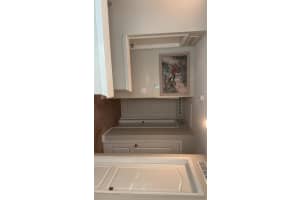 264 GLADIOLA COURT, KISSIMMEE, FL 34759 - MLS#MFRTB8383005