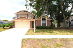 4214 LONGFELLOW DRIVE, PLANT CITY, FL 33566 Sold 08/18/25