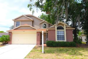 4214 LONGFELLOW DRIVE, PLANT CITY, FL 33566 Sold 08/18/25