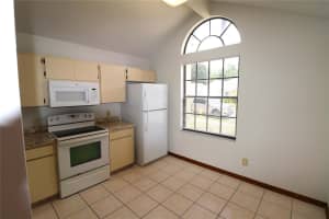 4214 LONGFELLOW DRIVE, PLANT CITY, FL 33566 Sold 08/18/25