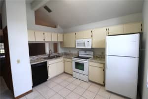 4214 LONGFELLOW DRIVE, PLANT CITY, FL 33566 Sold 08/18/25