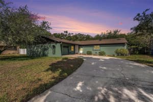 8517 WOODWICK COURT, TAMPA, FL 33615 Sold 09/04/25