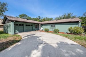8517 WOODWICK COURT, TAMPA, FL 33615 Sold 09/04/25