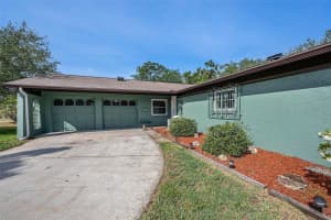 8517 WOODWICK COURT, TAMPA, FL 33615 Sold 09/04/25