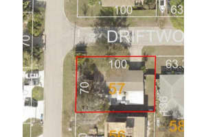 212 Driftwood Pl, PALM HARBOR