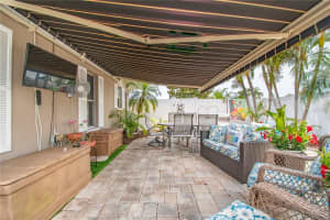 7851 120TH STREET, SEMINOLE, FL 33772 Sold 06/26/25