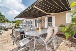 7851 120TH STREET, SEMINOLE, FL 33772 Sold 06/26/25