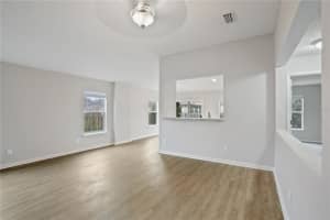 76087 LONG POND LOOP, YULEE, FL 32097 Sold 07/17/25