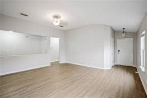 76087 LONG POND LOOP, YULEE, FL 32097 Sold 07/17/25