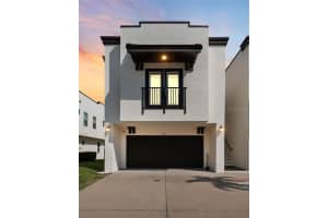 3605 BAY HEIGHTS WAY, TAMPA, FL 33611 Sold 06/05/25