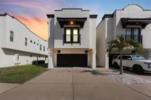 3605 BAY HEIGHTS WAY, TAMPA, FL 33611 Sold 06/05/25