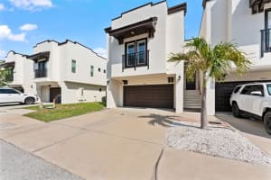 3605 BAY HEIGHTS WAY, TAMPA, FL 33611 Sold 06/05/25