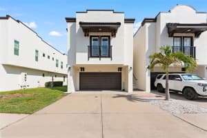 3605 BAY HEIGHTS WAY, TAMPA, FL 33611 Sold 06/05/25