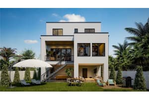 4322 26TH AVENUE, GULFPORT, FL 33711 - MLS#MFRTB8383020