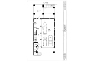 4322 26TH AVENUE, GULFPORT, FL 33711 - MLS#MFRTB8383020