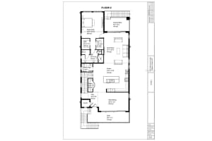 4322 26TH AVENUE, GULFPORT, FL 33711 - MLS#MFRTB8383020