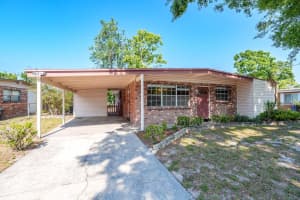2003 WAIKIKI WAY, TAMPA, FL 33619 Sold 06/12/25
