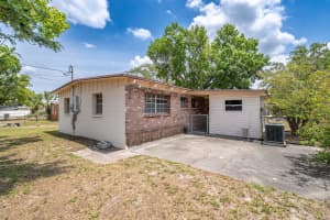 2003 WAIKIKI WAY, TAMPA, FL 33619 Sold 06/12/25