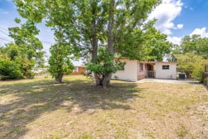 2003 WAIKIKI WAY, TAMPA, FL 33619 Sold 06/12/25
