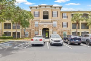 10203 COURTNEY PALMS BOULEVARD, TAMPA, FL 33619 Sold 06/20/25