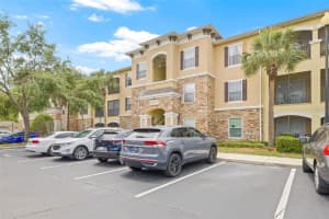 10203 COURTNEY PALMS BOULEVARD, TAMPA, FL 33619 Sold 06/20/25