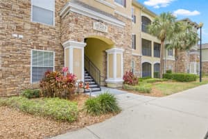 10203 COURTNEY PALMS BOULEVARD, TAMPA, FL 33619 Sold 06/20/25