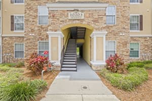 10203 COURTNEY PALMS BOULEVARD, TAMPA, FL 33619 Sold 06/20/25