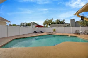 1410 MONTE LAKE DRIVE, VALRICO, FL 33596 Sold 06/30/25