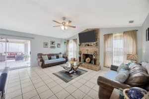 1410 MONTE LAKE DRIVE, VALRICO, FL 33596 Sold 06/30/25