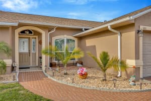 1410 MONTE LAKE DRIVE, VALRICO, FL 33596 Sold 06/30/25