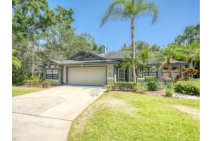 934 Lucas Ln, OLDSMAR