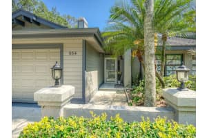 934 LUCAS LANE, OLDSMAR, FL 34677 - MLS#MFRTB8383029