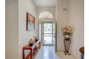934 LUCAS LANE, OLDSMAR, FL 34677 - MLS#MFRTB8383029