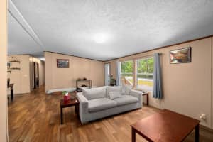 7089 HILTON DRIVE, BROOKSVILLE, FL 34601 Sold 08/15/25