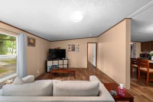 7089 HILTON DRIVE, BROOKSVILLE, FL 34601 Sold 08/15/25