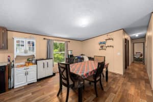 7089 HILTON DRIVE, BROOKSVILLE, FL 34601 Sold 08/15/25