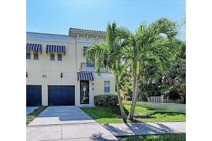 514 ORLEANS AVENUE, TAMPA, FL 33606 Sold 06/13/25