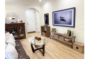 514 ORLEANS AVENUE, TAMPA, FL 33606 Sold 06/13/25