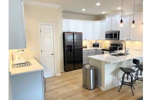 514 ORLEANS AVENUE, TAMPA, FL 33606 Sold 06/13/25