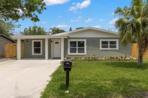 6620 Del Prado Ter, NEW PORT RICHEY