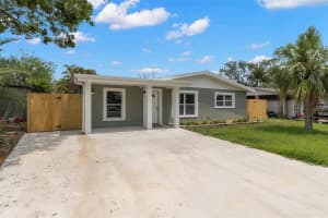 6620 DEL PRADO TERRACE, NEW PORT RICHEY, FL 34652 - MLS#MFRTB8383032