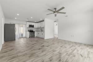 6620 DEL PRADO TERRACE, NEW PORT RICHEY, FL 34652 - MLS#MFRTB8383032
