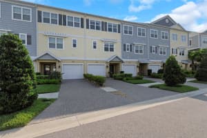 4139 ROCKY SHORES DRIVE, TAMPA, FL 33634 Sold 08/11/25