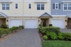 4139 ROCKY SHORES DRIVE, TAMPA, FL 33634 Sold 08/11/25
