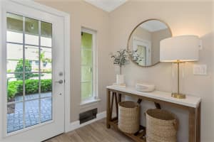 4139 ROCKY SHORES DRIVE, TAMPA, FL 33634 Sold 08/11/25