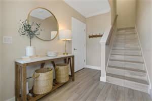 4139 ROCKY SHORES DRIVE, TAMPA, FL 33634 Sold 08/11/25