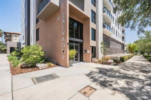 199 Dali Blvd #403, ST PETERSBURG