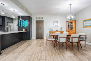 199 DALI BOULEVARD, ST PETERSBURG, FL 33701 - MLS#MFRTB8383034